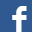 facebook: Yuever Medical Corp