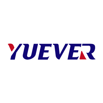 Yuever Medical Corp
