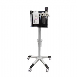 YDV-V1 Veterinary anesthesia machine