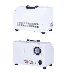 YD-P300 dental air compressor